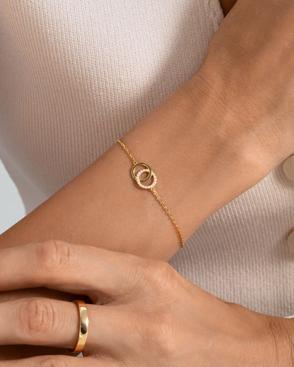 Valerie Bracelet