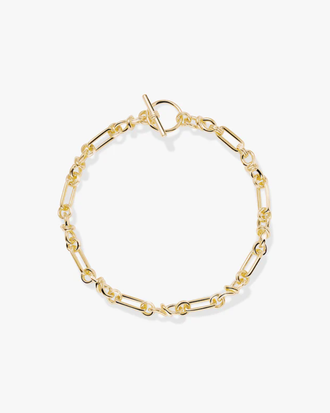 Amélie Bracelet