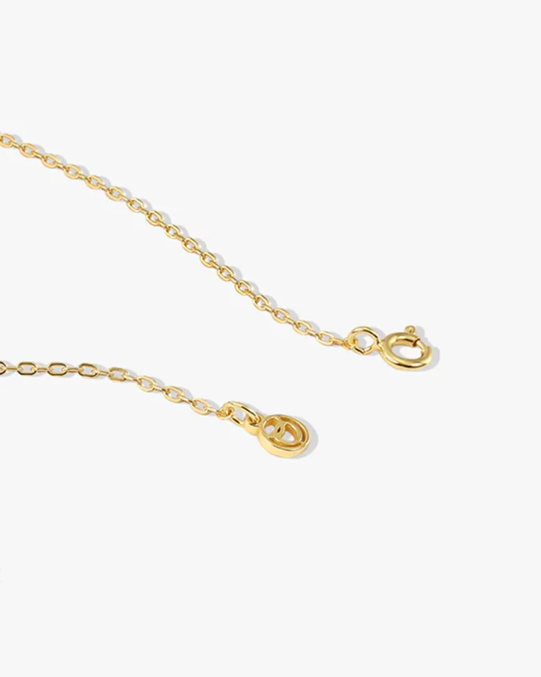 Noémie Necklace