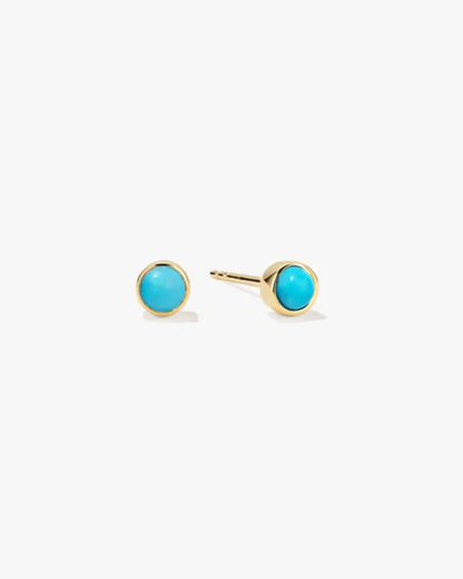 Aria Studs