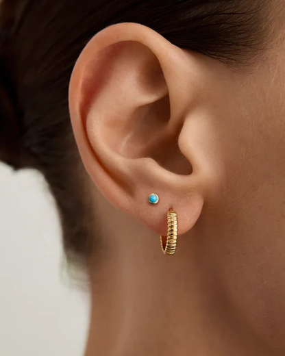 Aria Studs