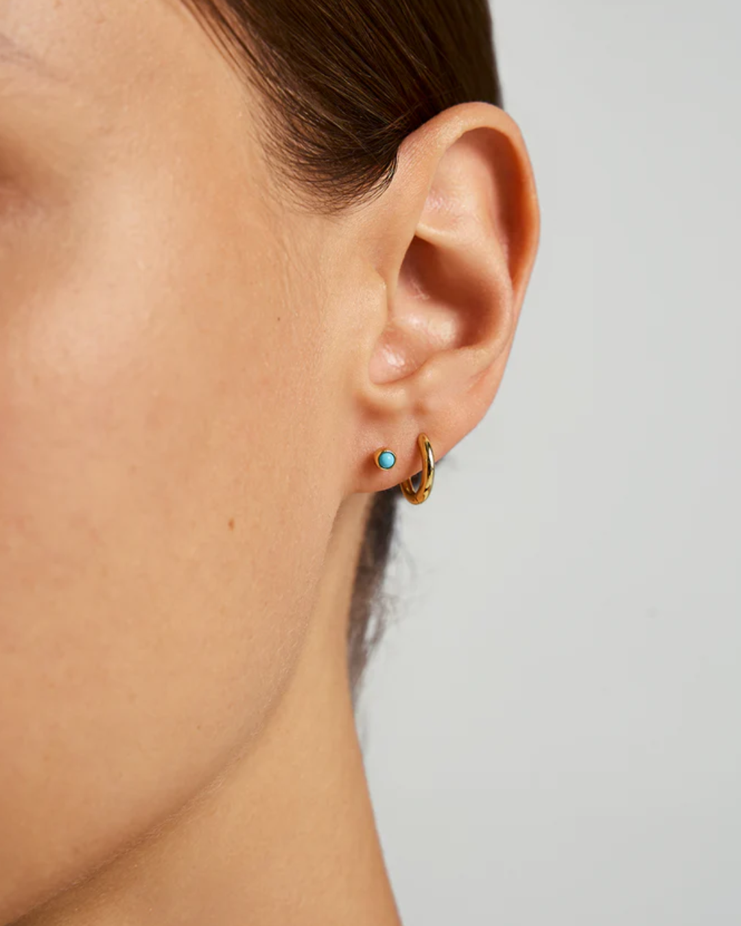 Aria Studs