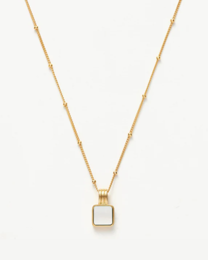 Portofino Necklace
