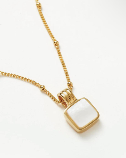 Portofino Necklace