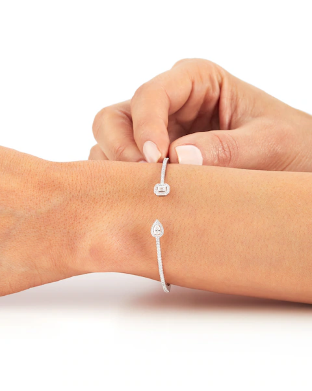 Vittoria Bracelet