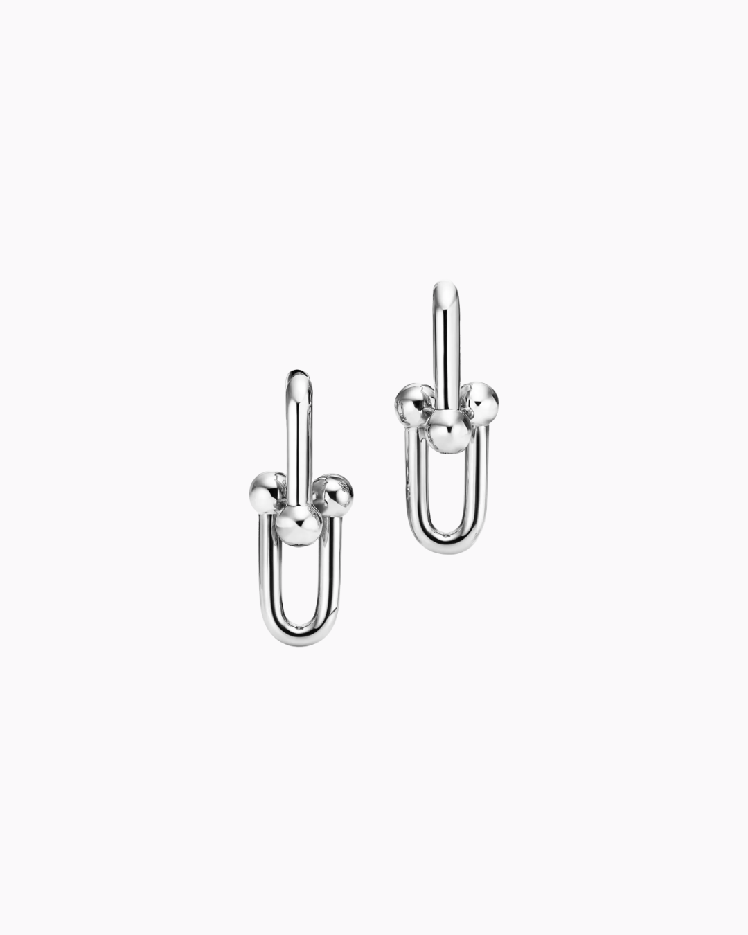 Vita Earrings