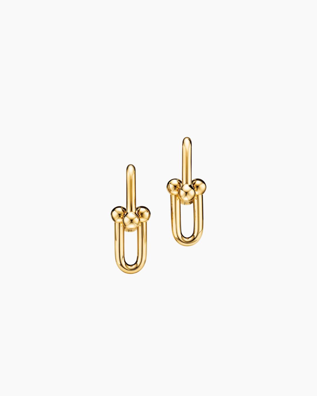 Vita Earrings