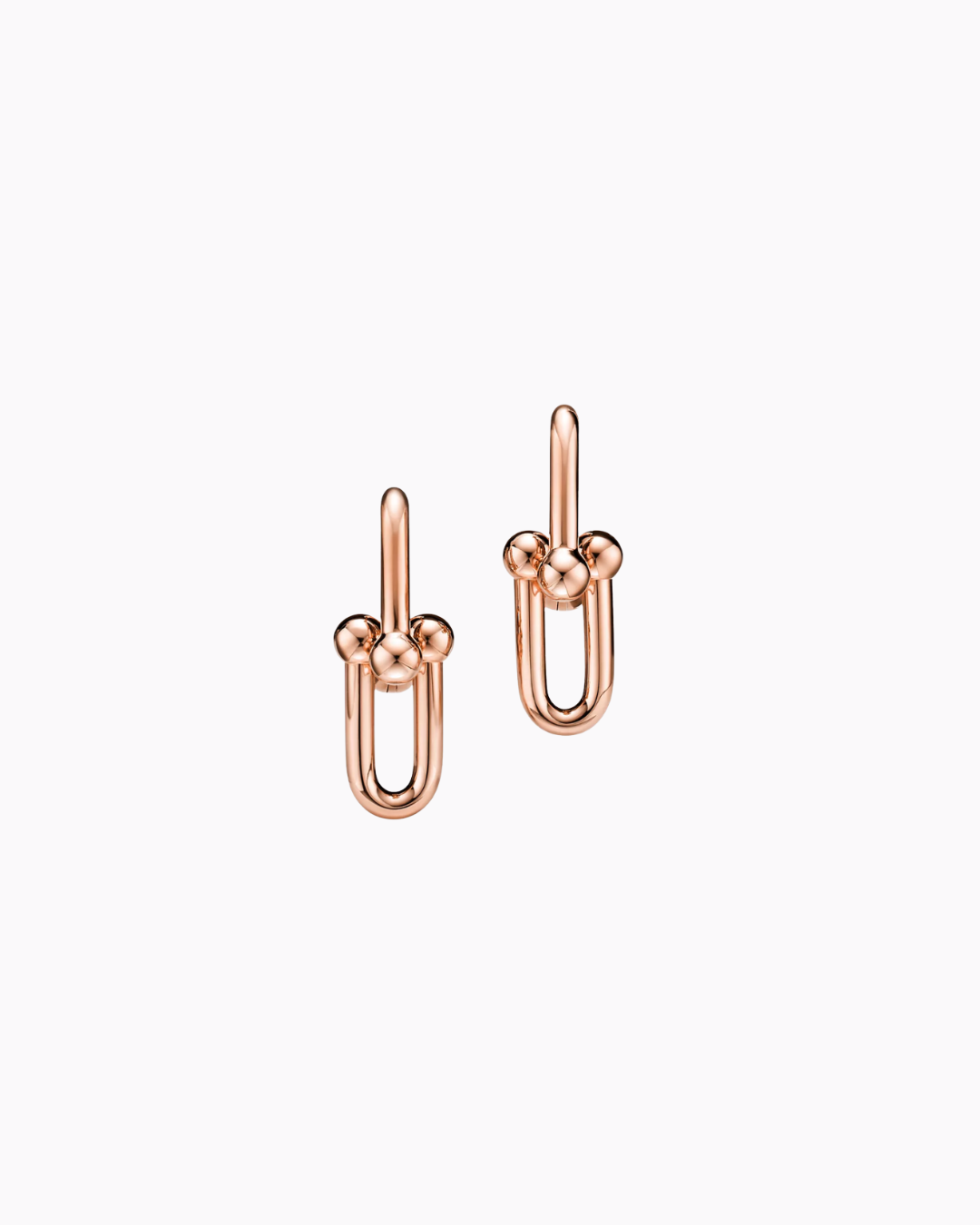 Vita Earrings