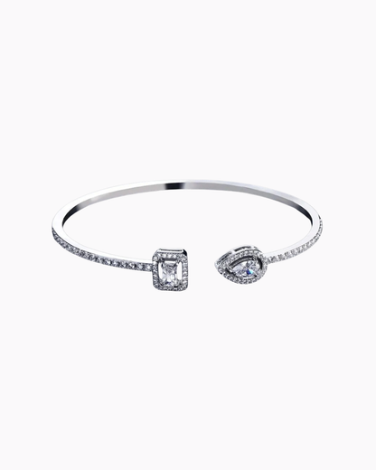 Vittoria Bracelet