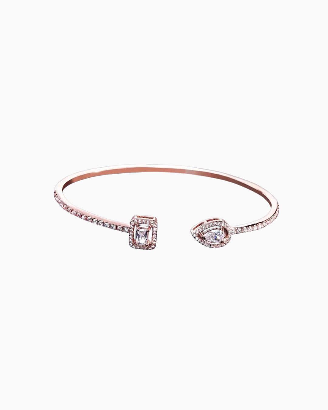 Vittoria Bracelet