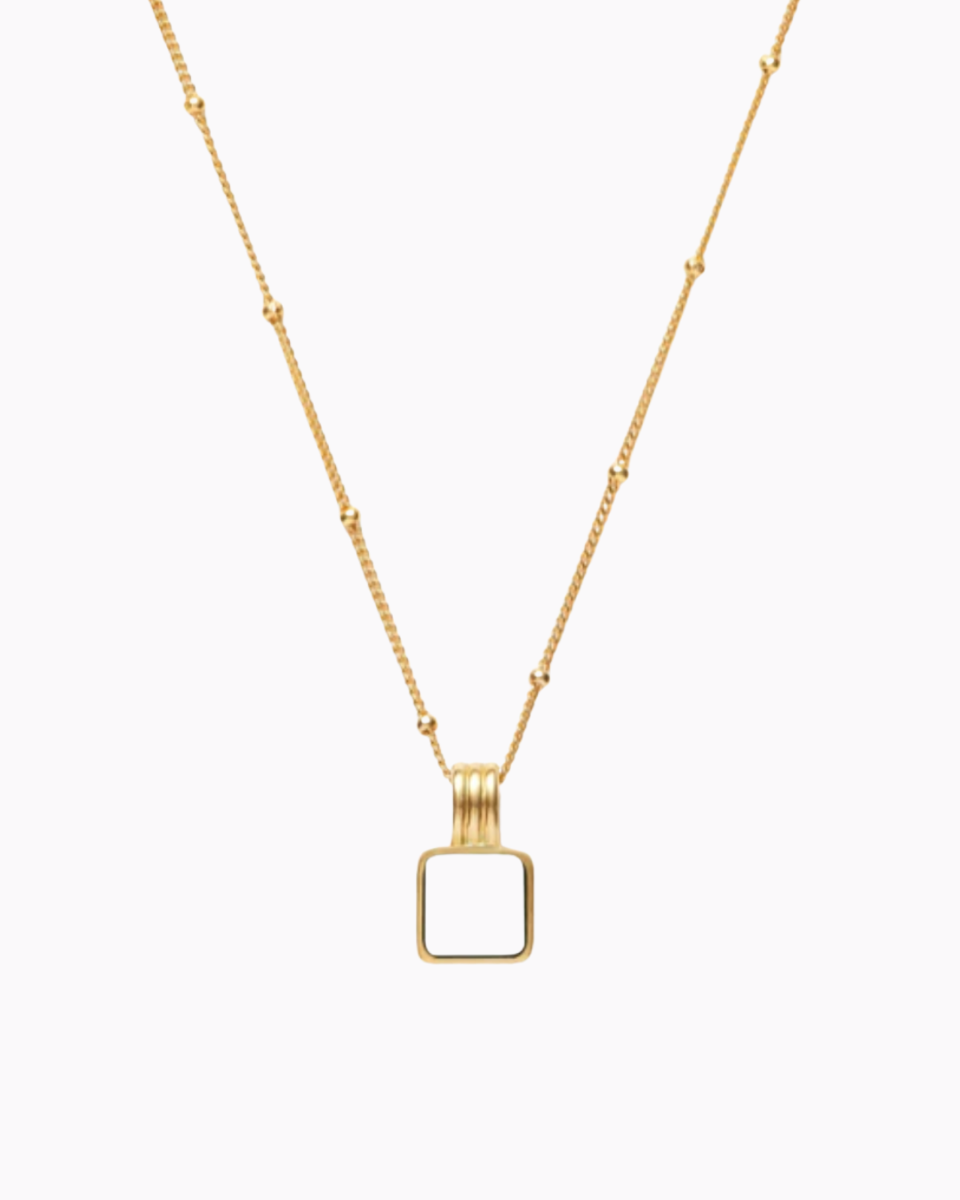 Portofino Necklace