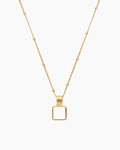 Portofino Necklace