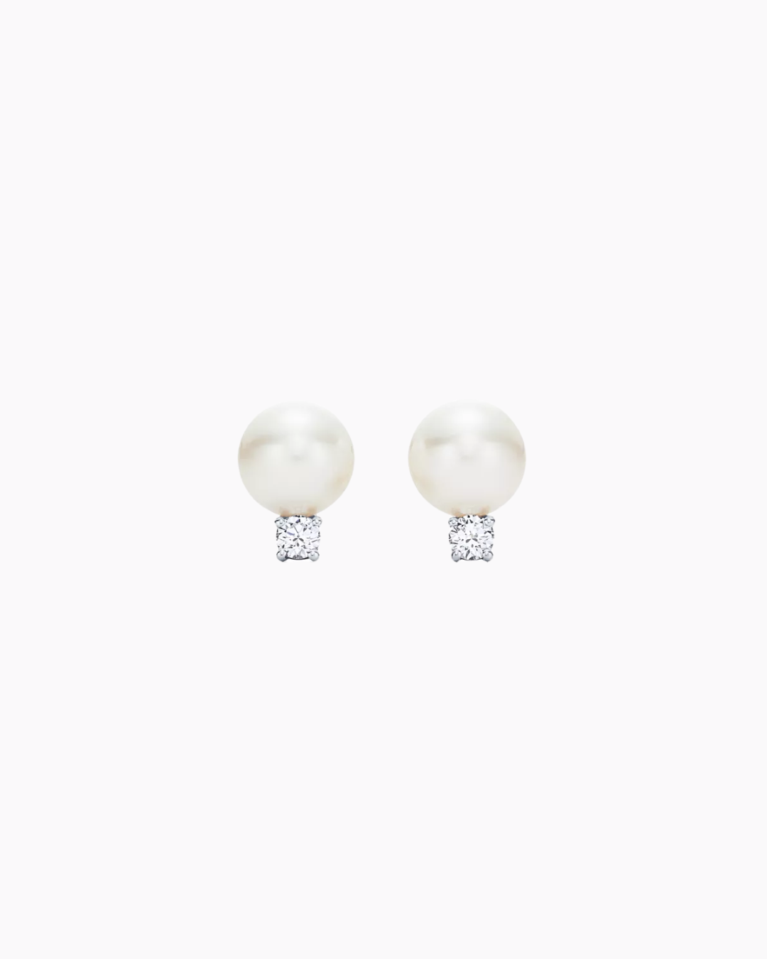 Amara Stud Earrings