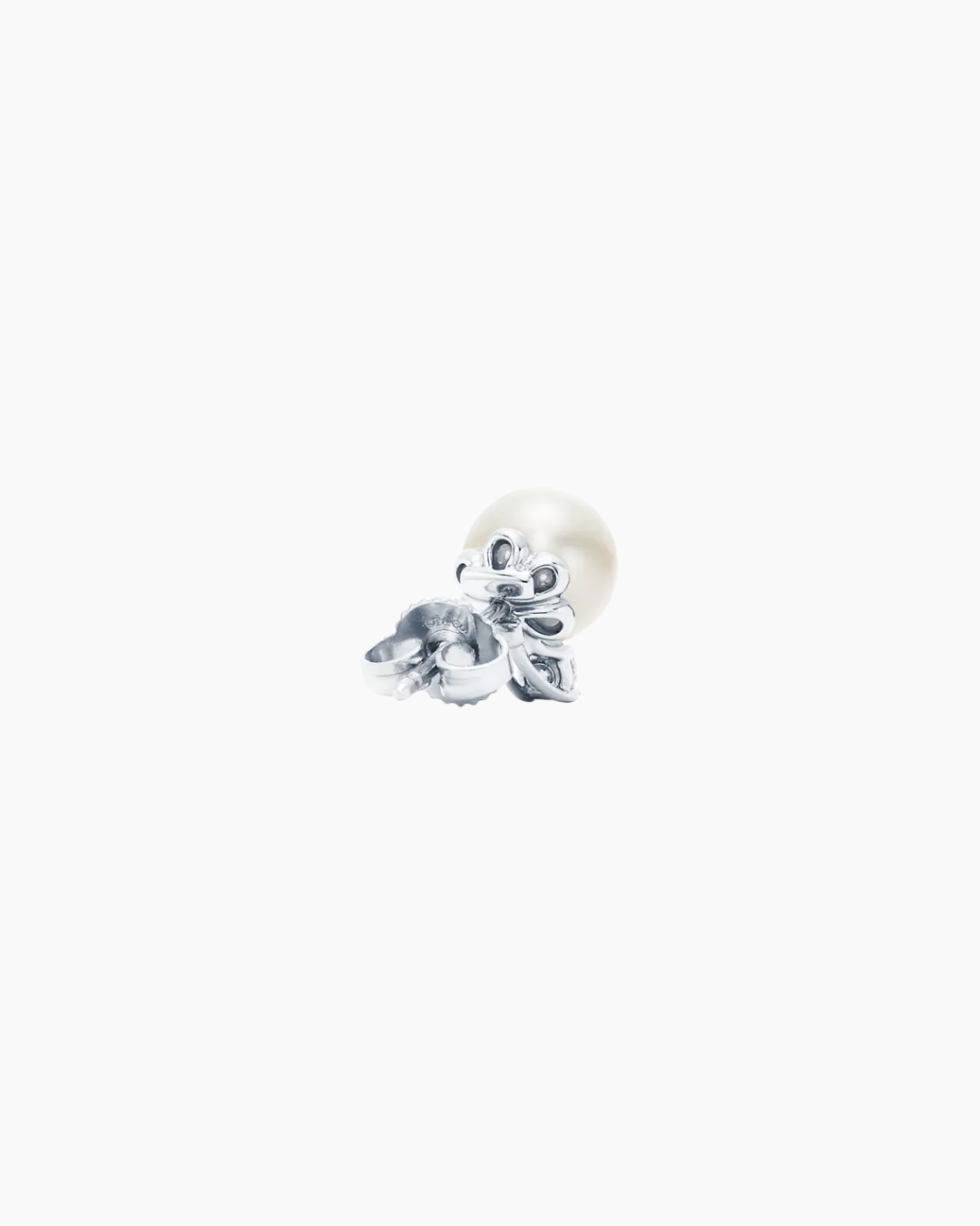 Amara Stud Earrings