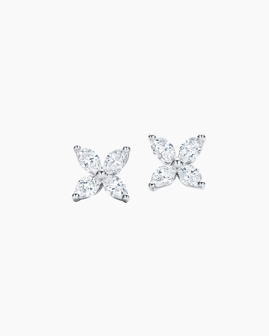 Amara Earrings