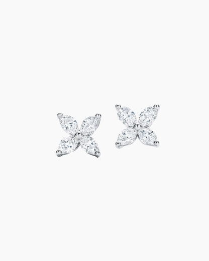 Amara Earrings
