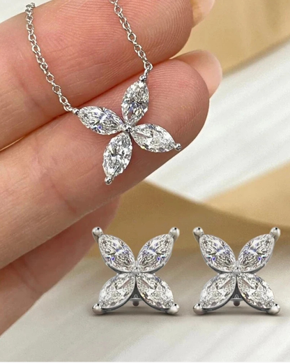 Amara Set