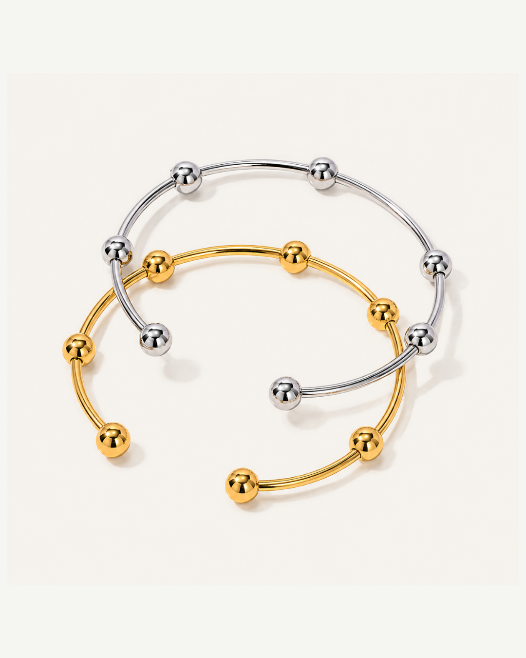 Portofino Bracelet