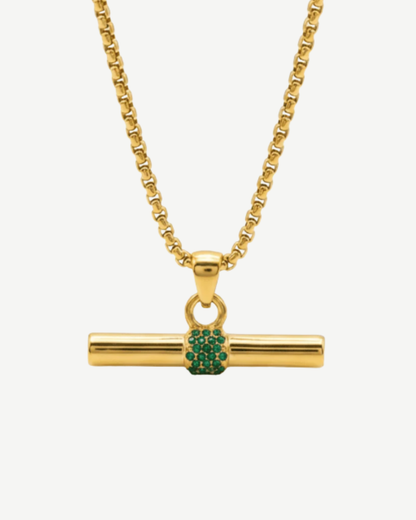 Verona Necklace