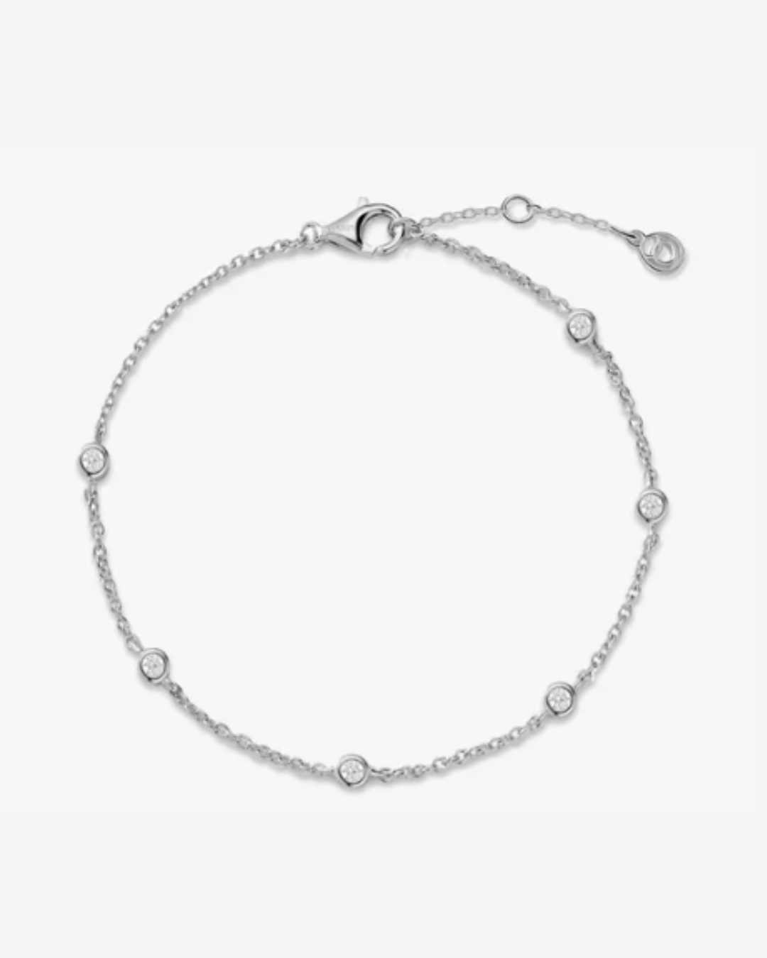 Isla Bracelet