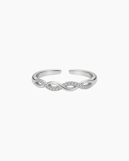 Noa Ring