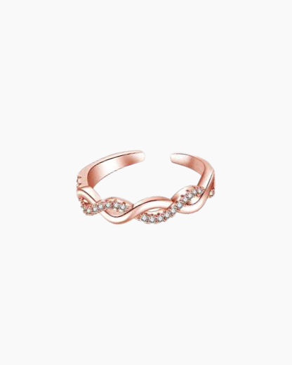 Noa Ring