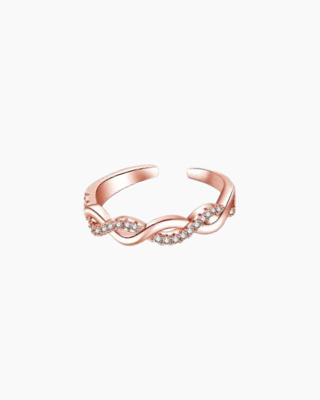 Noa Ring