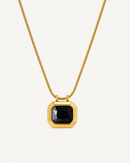 Celeste Necklace