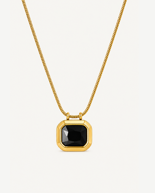 Celeste Necklace