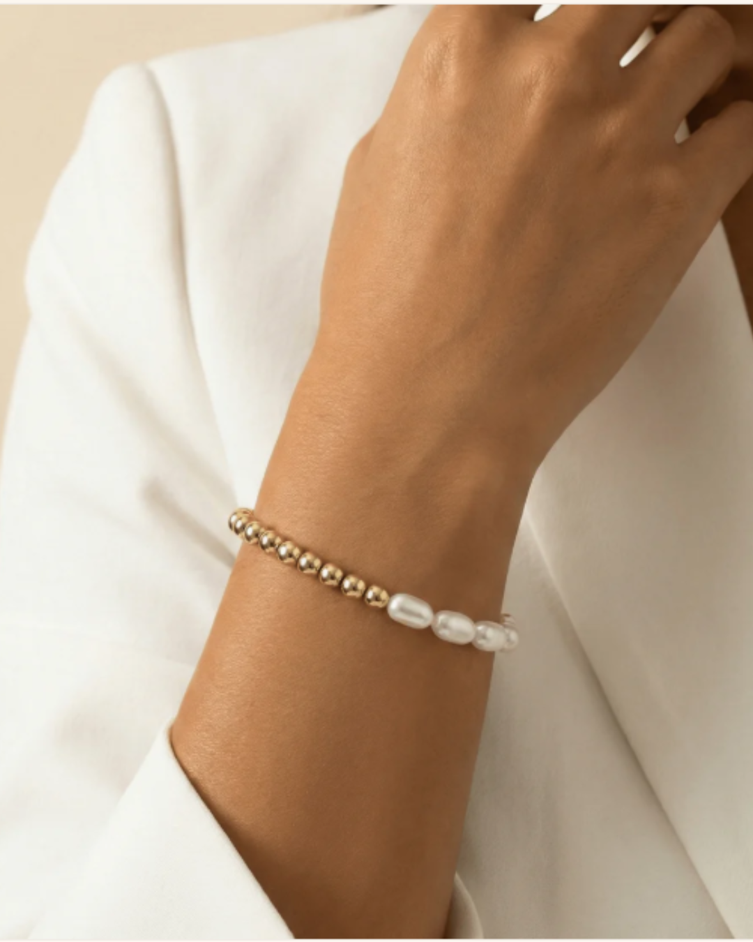 Monaco Bracelet