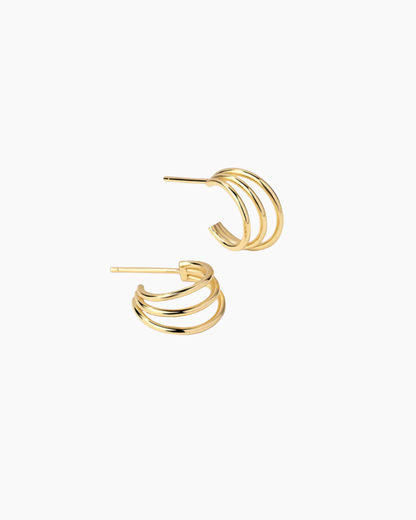 Astra Huggies