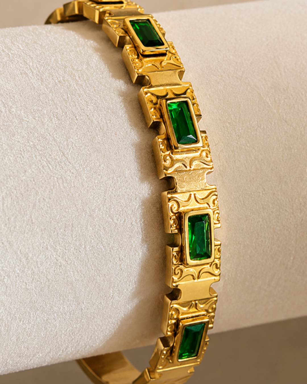 Celeste Bracelet