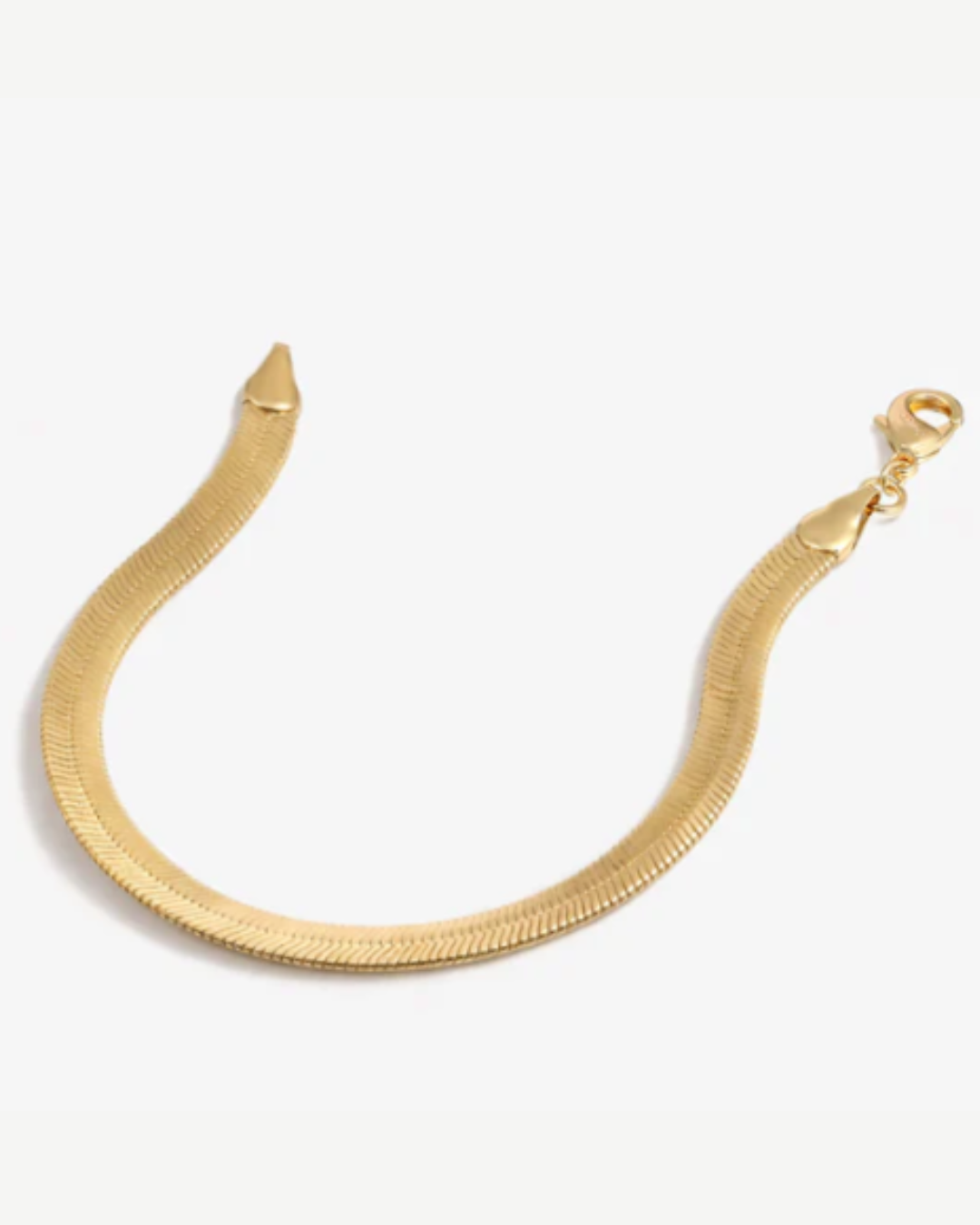 Florence Bracelet