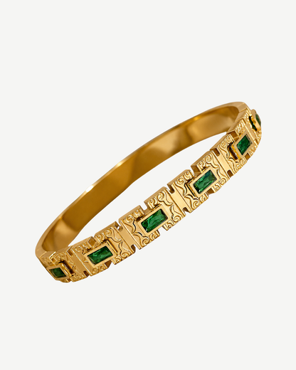 Celeste Bracelet