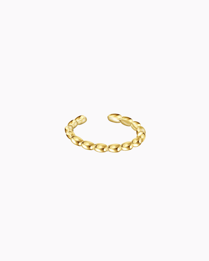 Pebble Ring