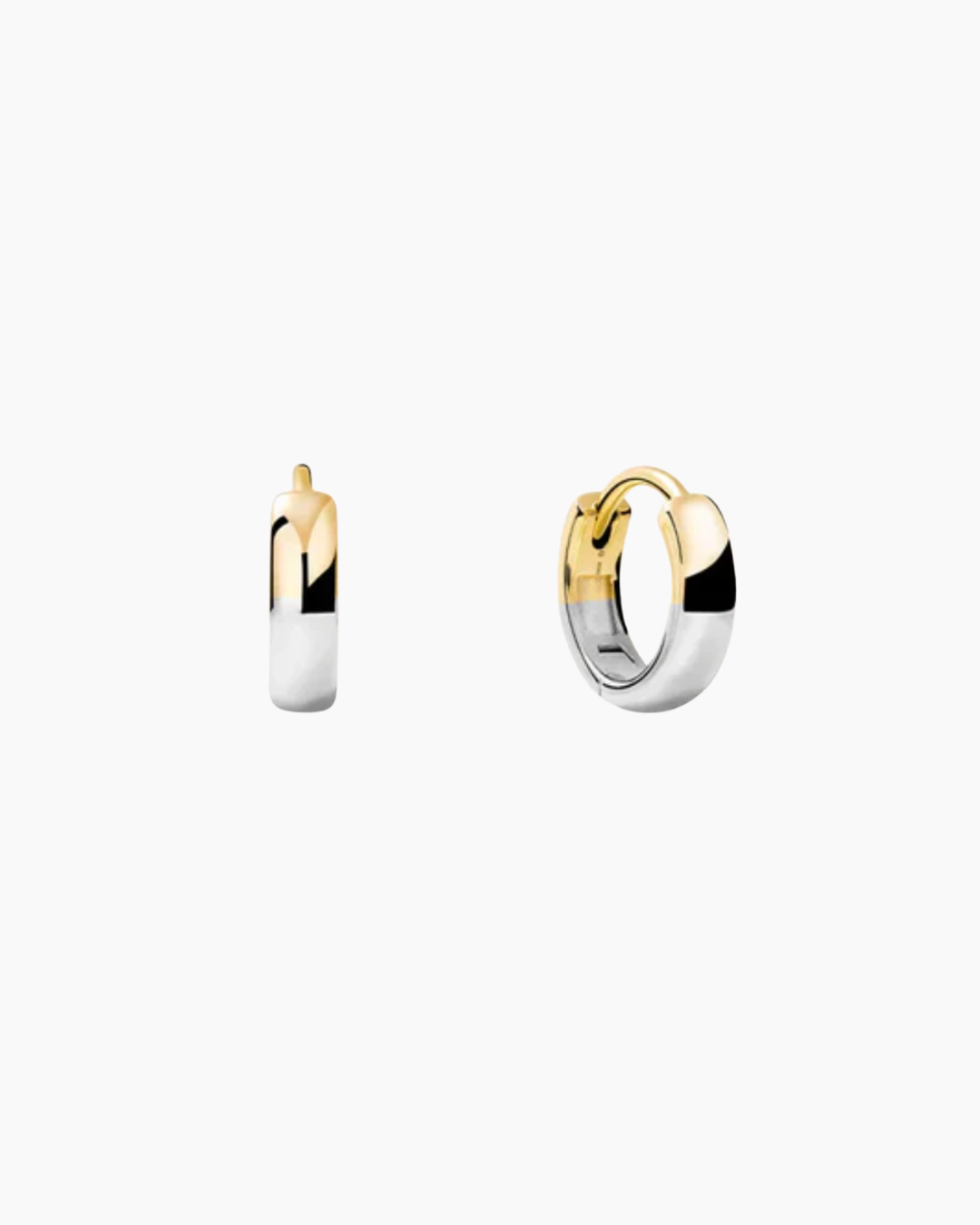 Aurelia Earrings