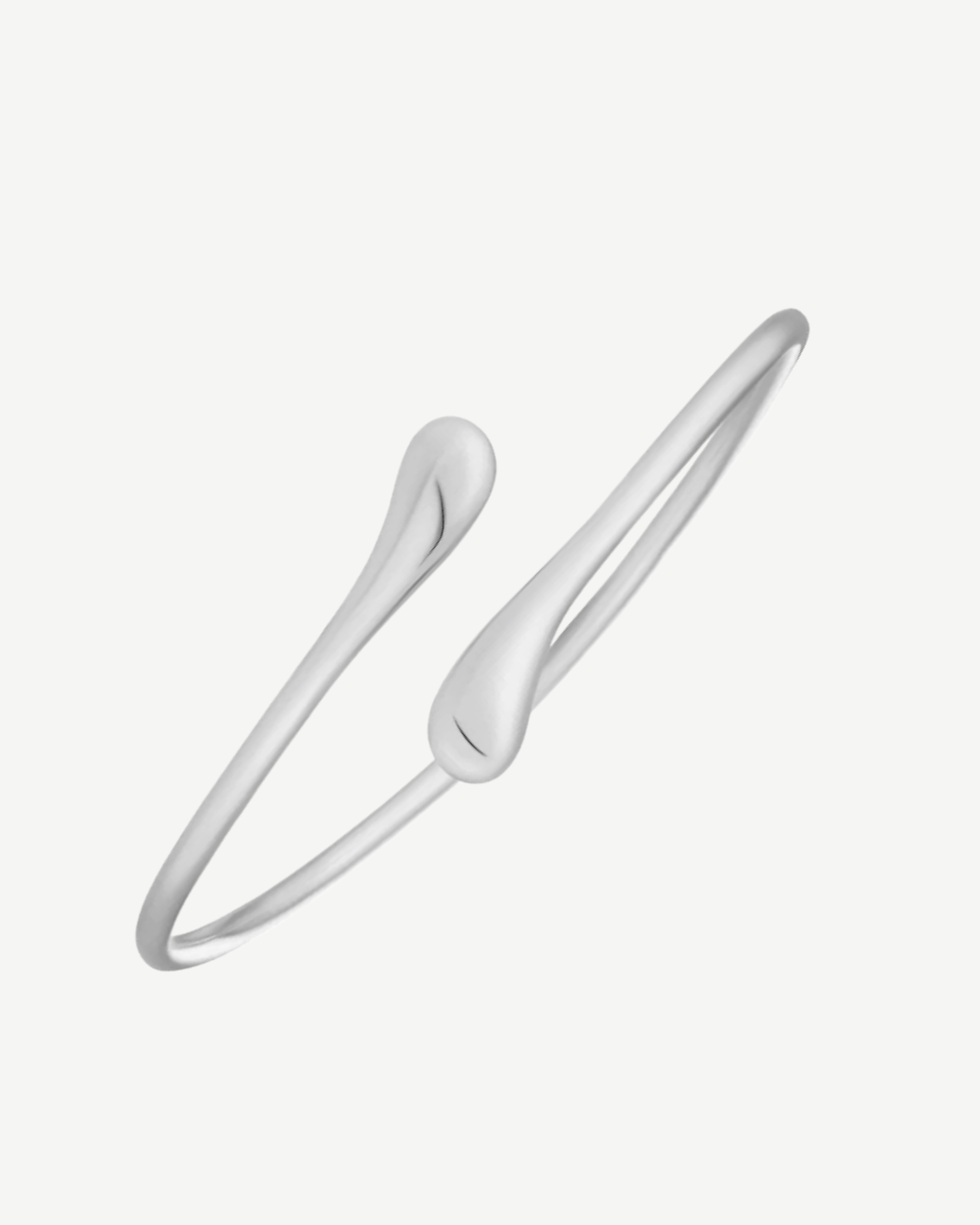 Portofino Bracelet