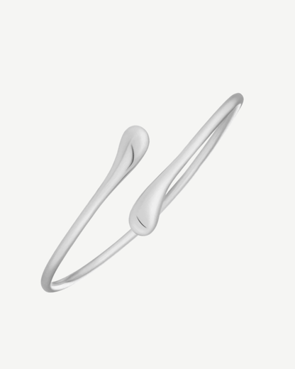 Portofino Bracelet