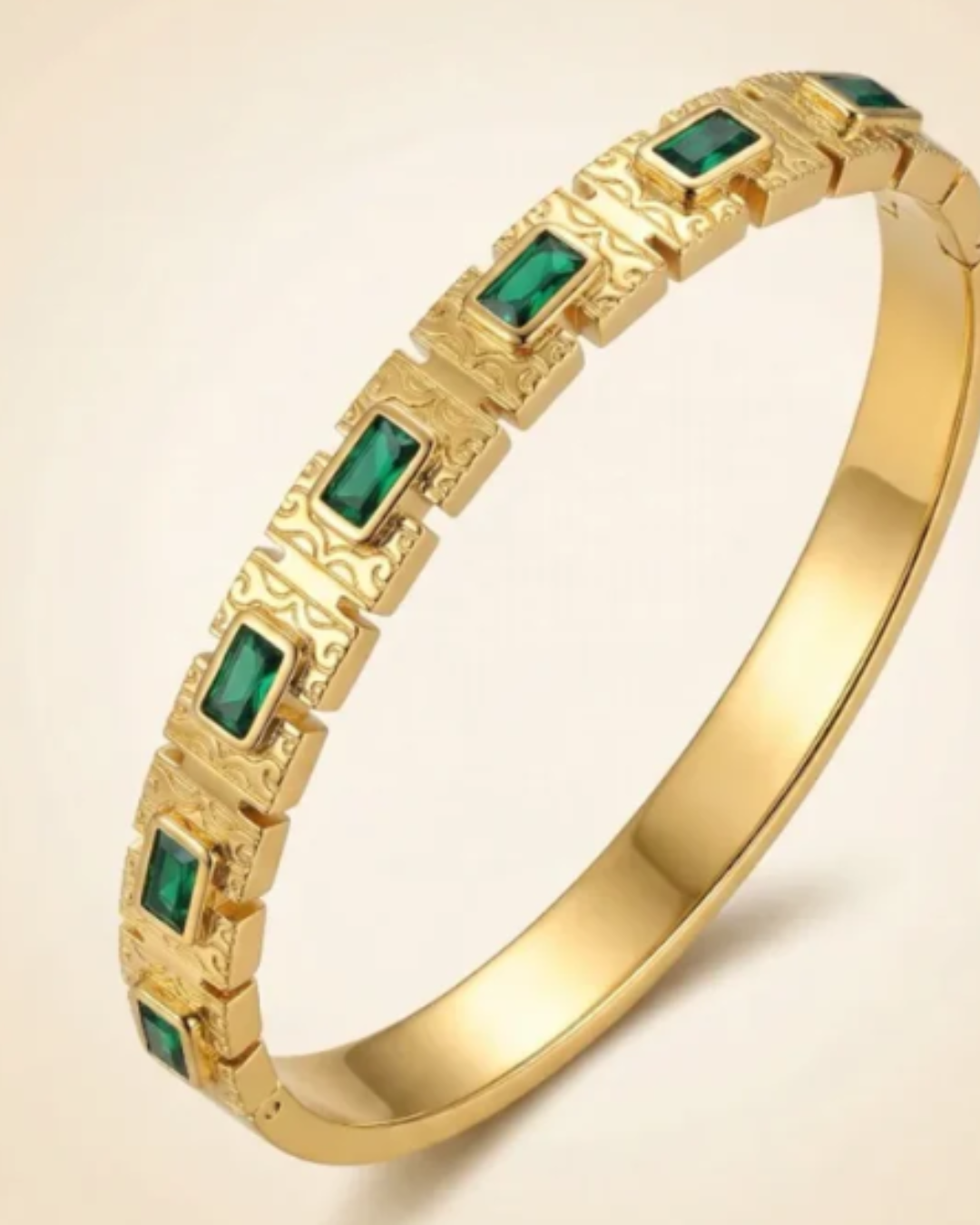 Celeste Bracelet