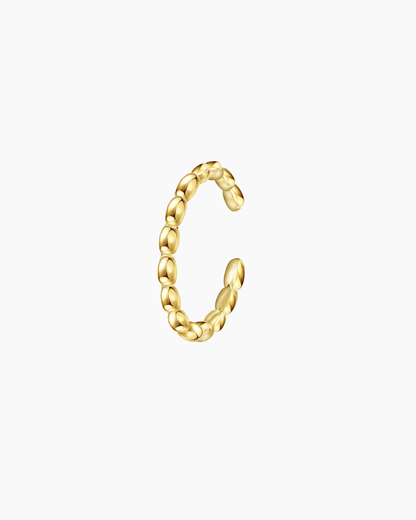 Pebble Ring