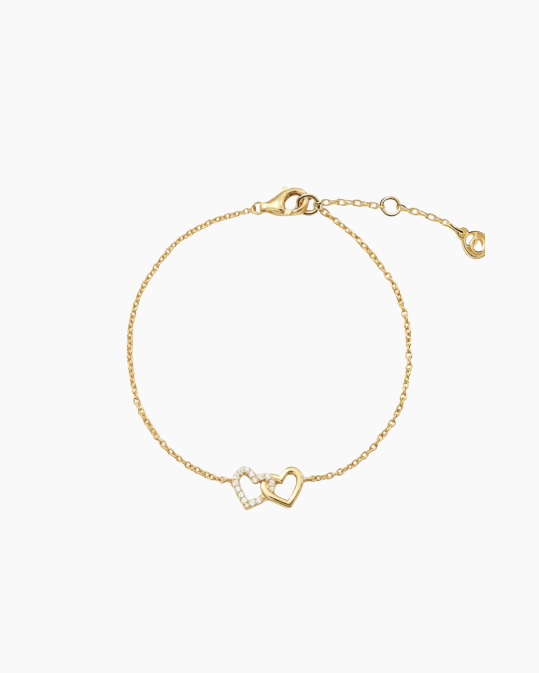 Amour Bracelet