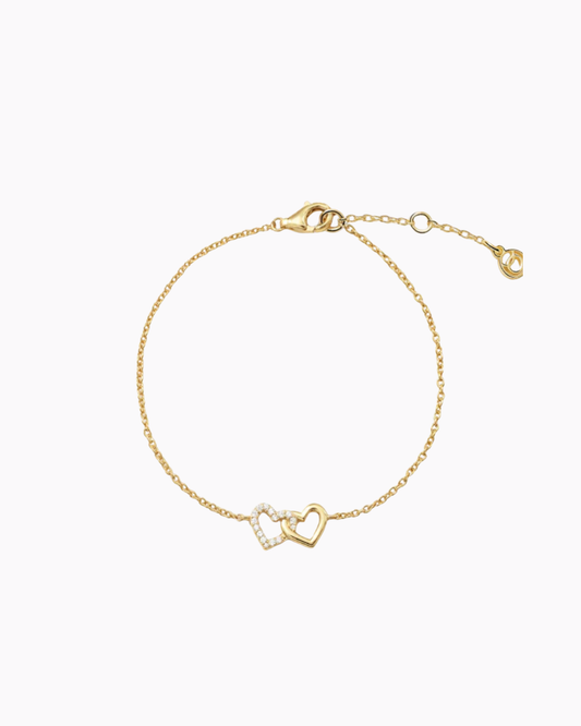Amour Bracelet