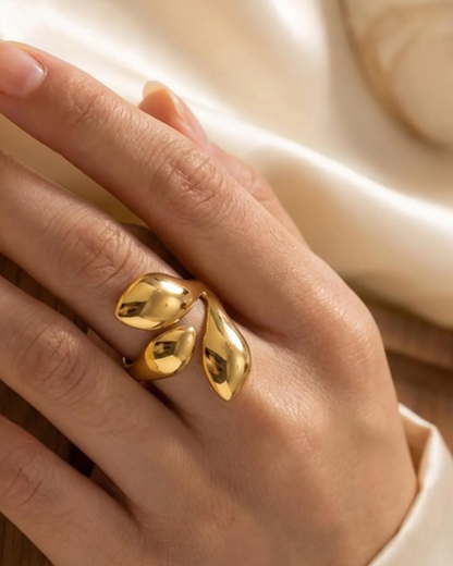 Grace Ring