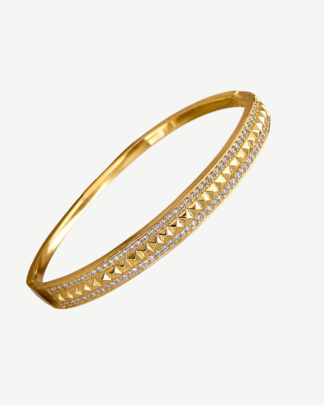 Elara Bracelet