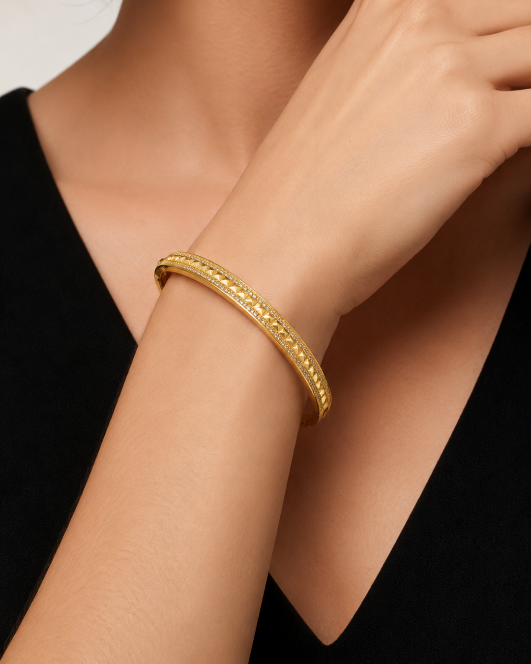 Elara Bracelet