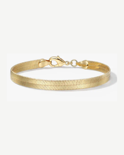 Florence Bracelet