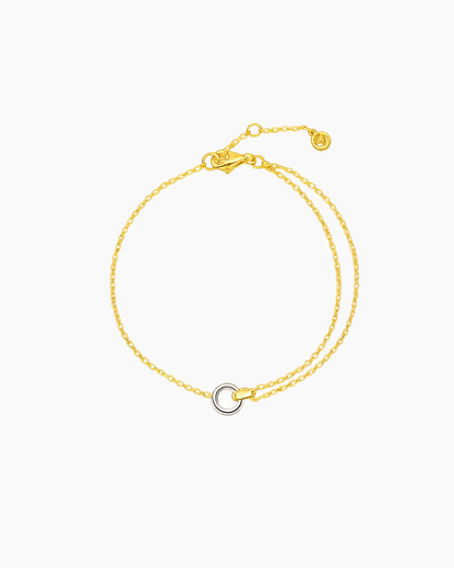 Eterna Bracelet
