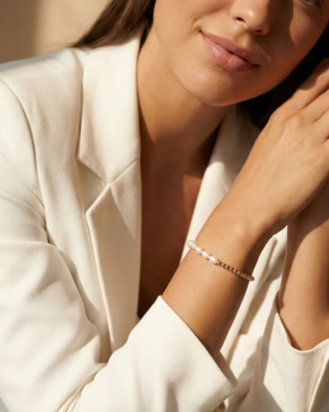 Monaco Bracelet