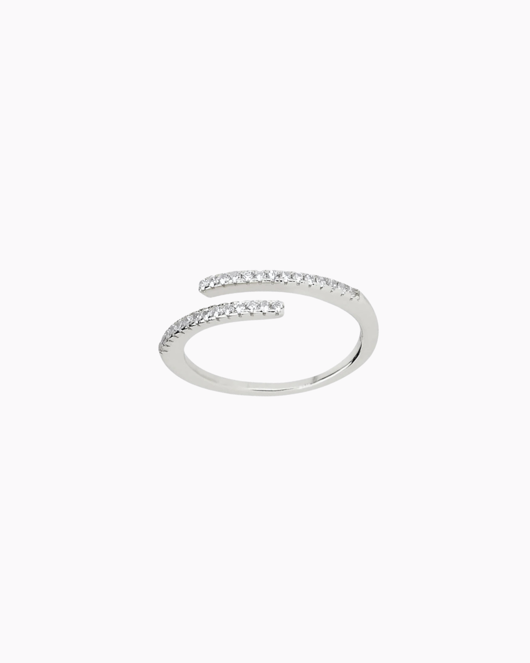 Lumi Ring