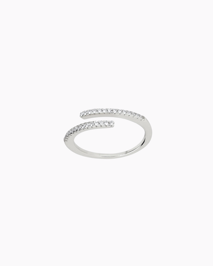 Lumi Ring